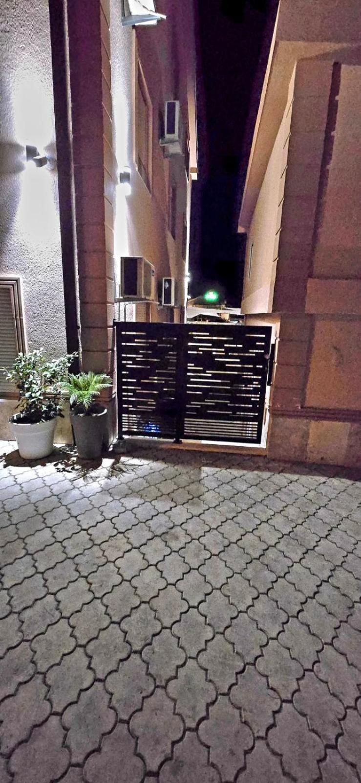 Aquamarine Jaz Montenegro Budva Exteriör bild